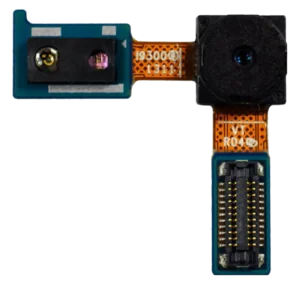 Front Camera For Samsung Galaxy S3