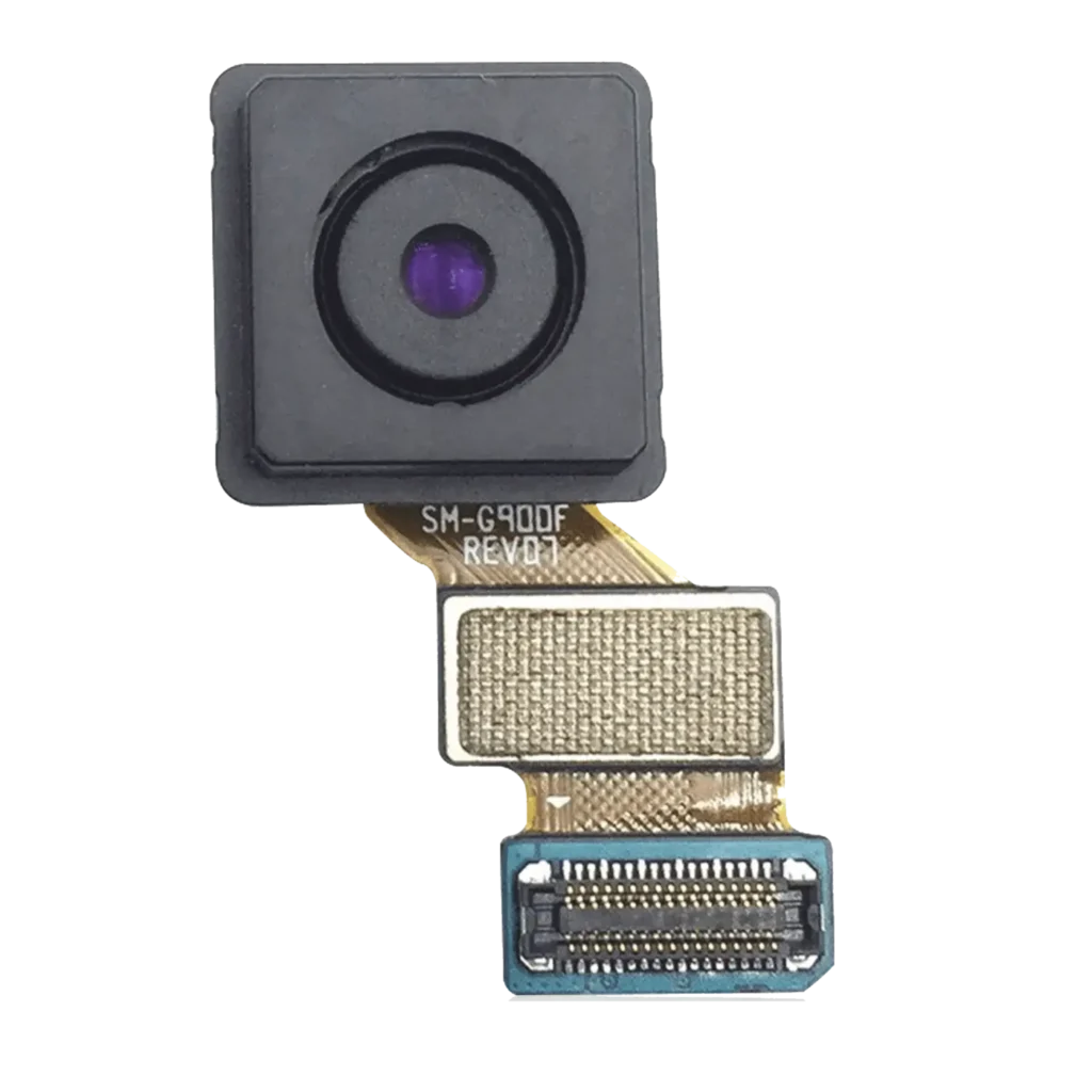 Back Camera For Samsung Galaxy S5 / S5 Active