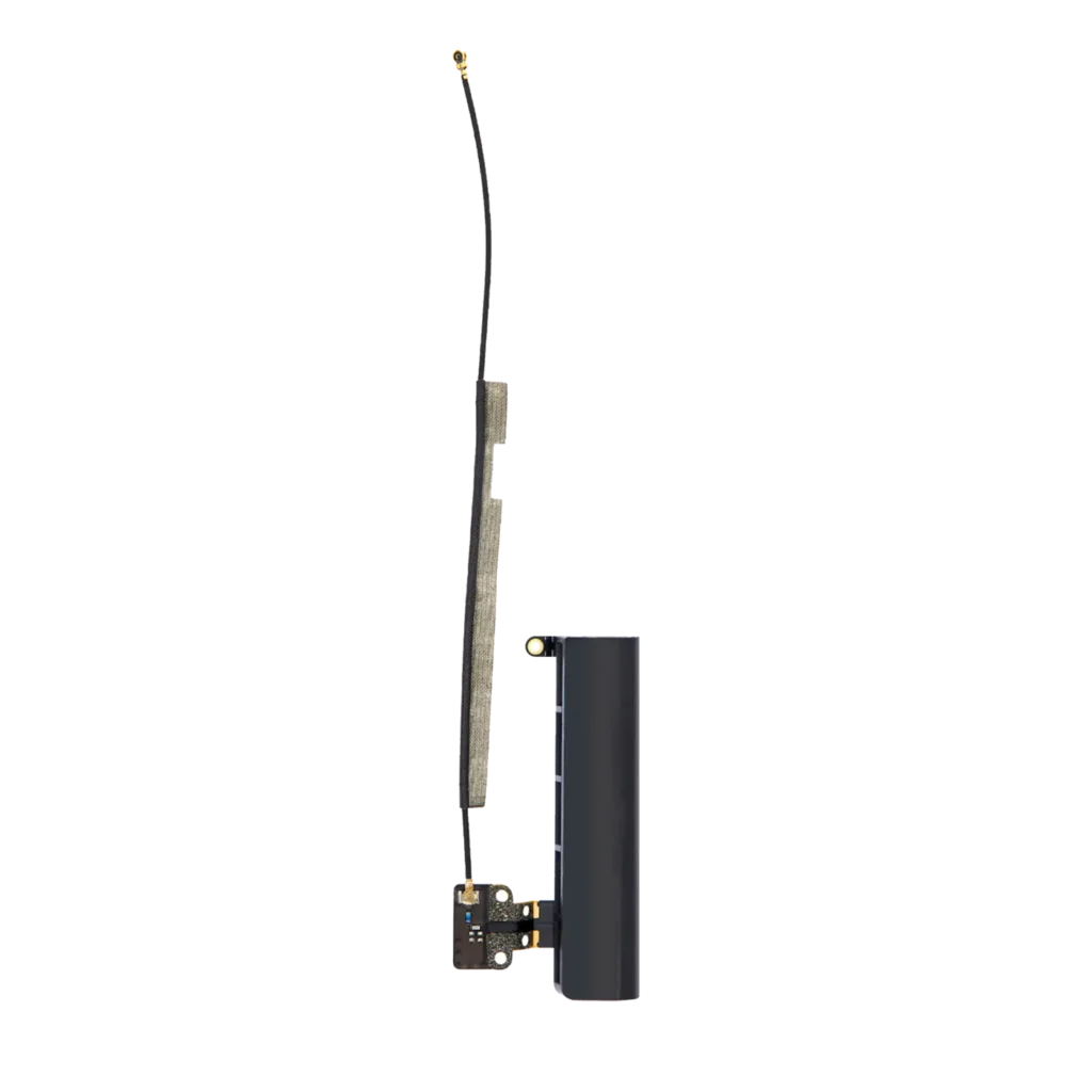 Left Signal Antenna Cable For iPad Air 1 / iPad 5 (2017)