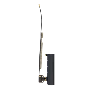 Left Signal Antenna Cable For iPad Air 1 / iPad 5 (2017)