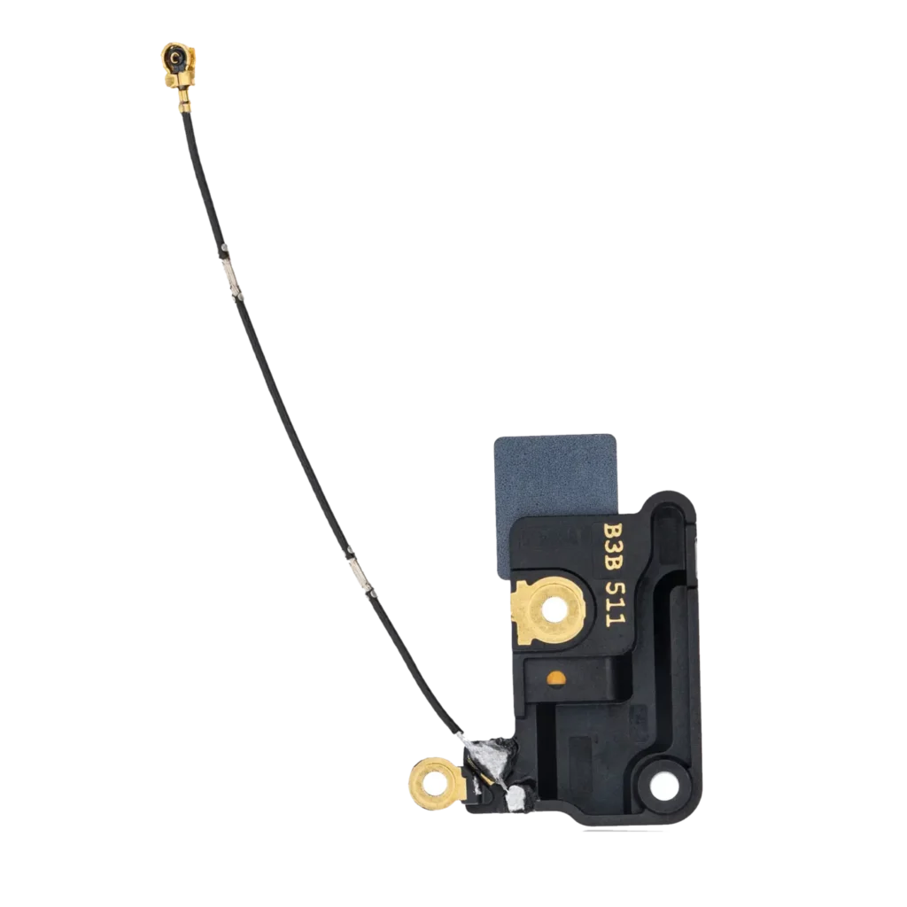 Motherboard Signal Antenna Cable And WiFi Cover For iPhone 6 Plus