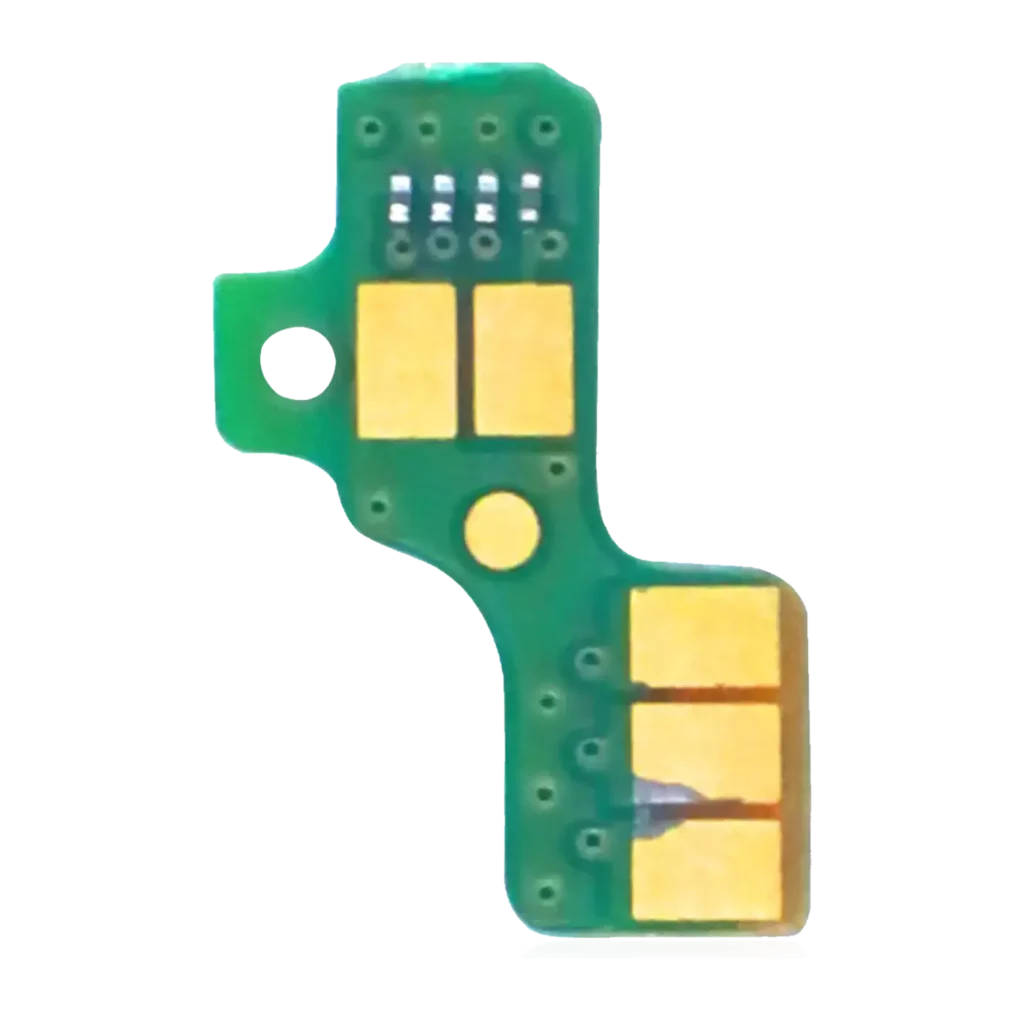 Proximity Sensor Flex Cable For Huawei Honor 10 Lite