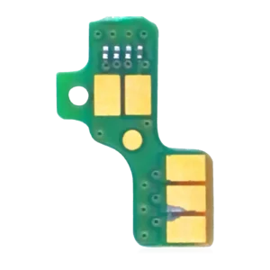 Proximity Sensor Flex Cable For Huawei Honor 10 Lite