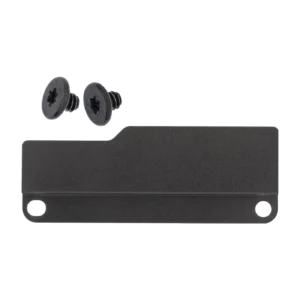 I/O Cable Retainer Bracket (Logic Board) For MacBook Pro 13" A1502 (2015)