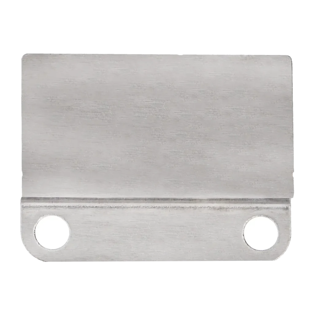 I/O Cable Retainer Bracket (I/O Board) For MacBook Pro 13" A1502 (2015)