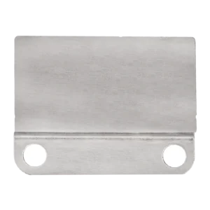 I/O Cable Retainer Bracket (I/O Board) For MacBook Pro 13" A1502 (2015)