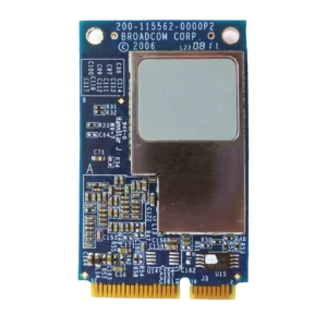 AirPort Extreme Card For MacBook Pro 15" (A1260 / Early 2008)
