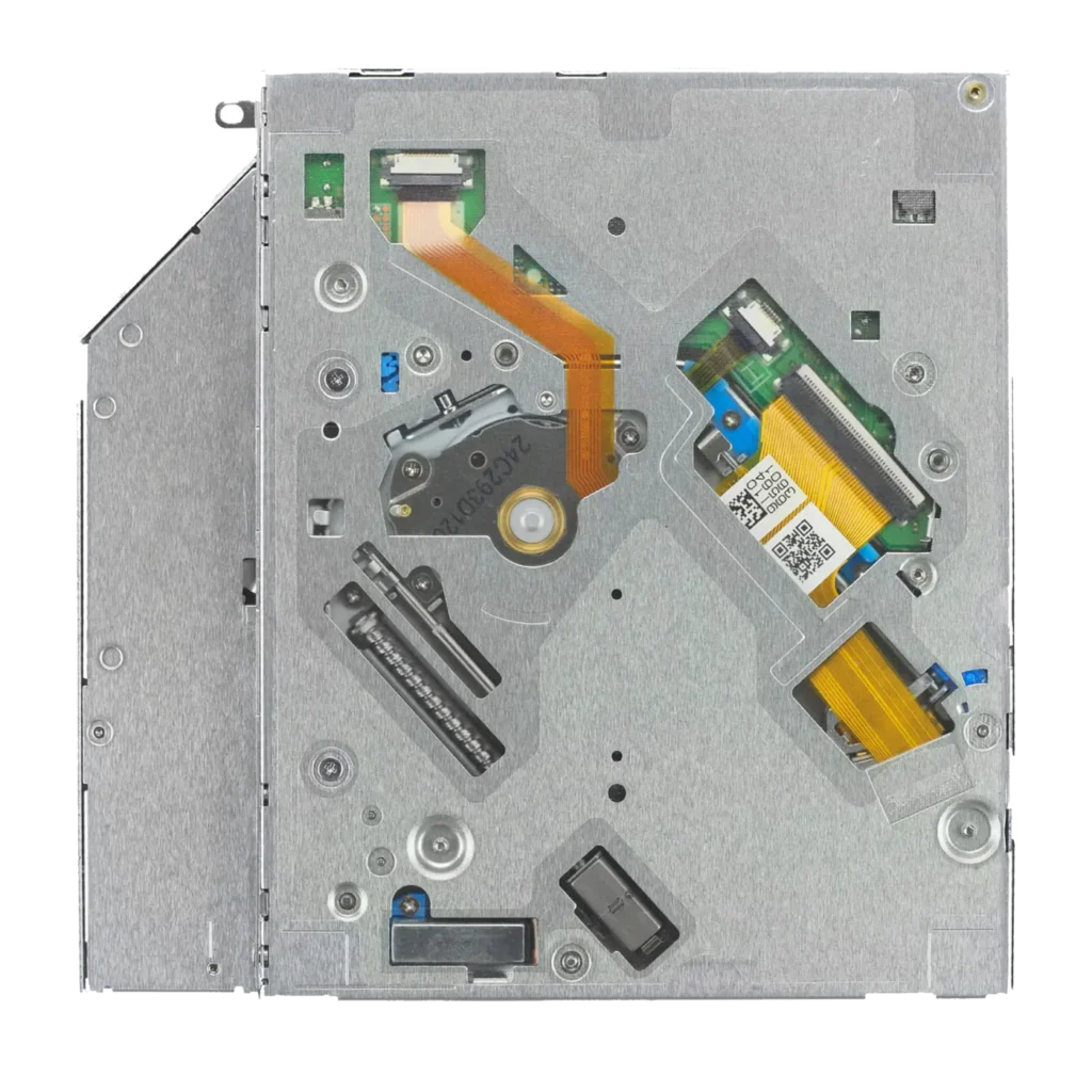 SuperDrive (GS22N) For MacBook 13" A1181 (2009)