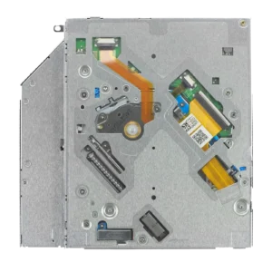 SuperDrive (GS22N) For MacBook 13" A1181 (2009)