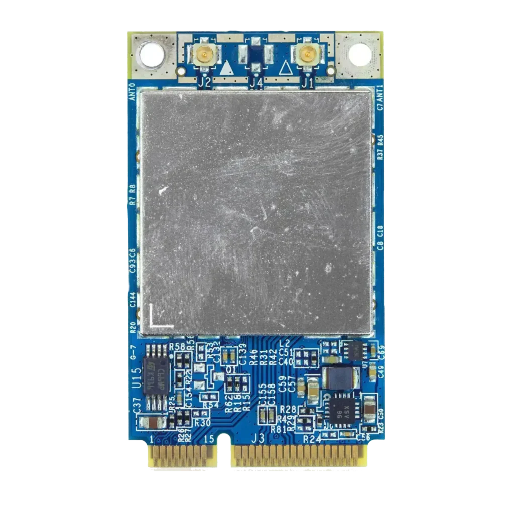 AirPort Extreme Card For MacBook 13" A1181 (2009)