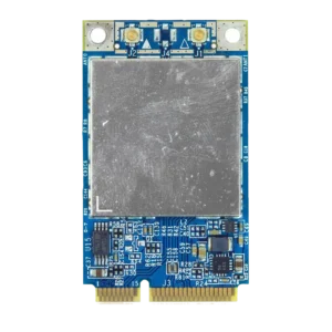 AirPort Extreme Card For MacBook 13" A1181 (2009)