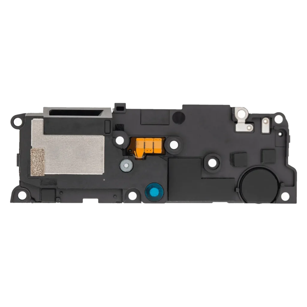 Loudspeaker For Motorola Edge 5G (XT2063 / 2020)