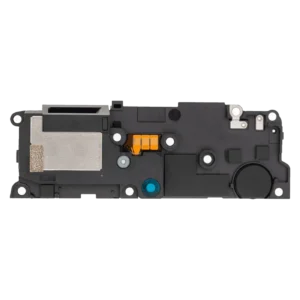 Loudspeaker For Motorola Edge 5G (XT2063 / 2020)