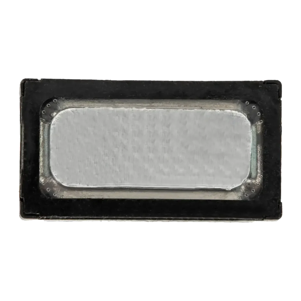 Loudspeaker For Sony Xperia X (F5122, F5121)