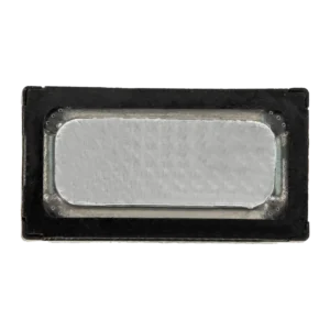 Loudspeaker For Sony Xperia X (F5122, F5121)