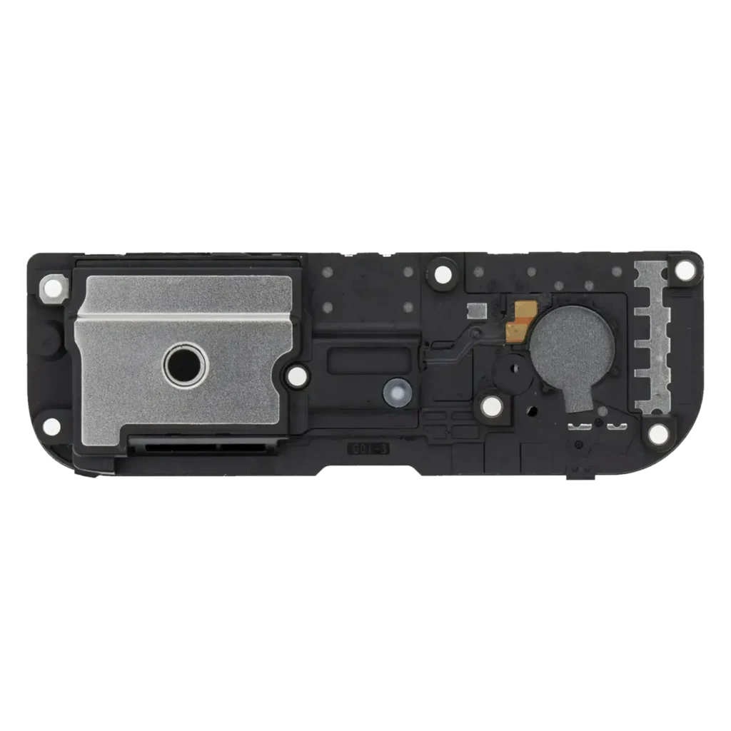 Loudspeaker For OnePlus 7
