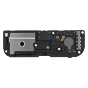 Loudspeaker For OnePlus 7