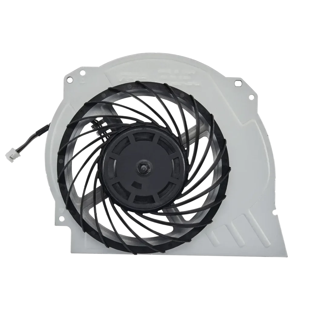 Internal Cooling Fan for PlayStation 4 Pro (CUH-7xxx Series)