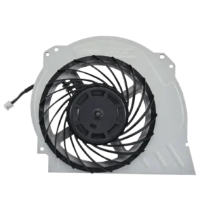Internal Cooling Fan for PlayStation 4 Pro (CUH-7xxx Series)