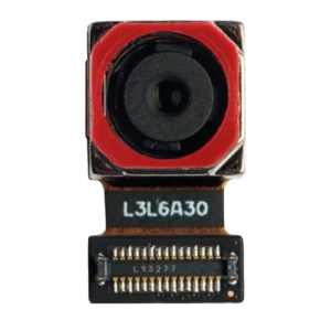 Back Camera For Motorola Moto E6 (XT2005 / 2019)