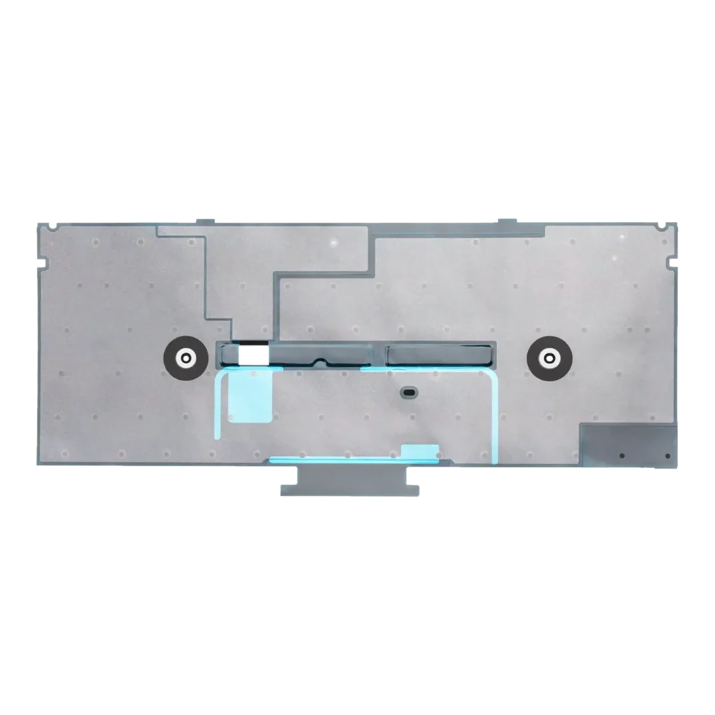 Keyboard Backlight For MacBook 12" A1534 (2015-2017)
