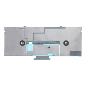 Keyboard Backlight For MacBook 12" A1534 (2015-2017)