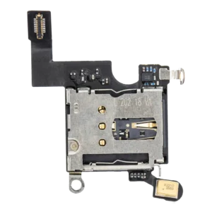 Sim Card Reader For Google Pixel 3