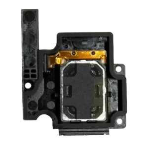 Loudspeaker For Samsung Galaxy A6 Plus (A605 / 2018)
