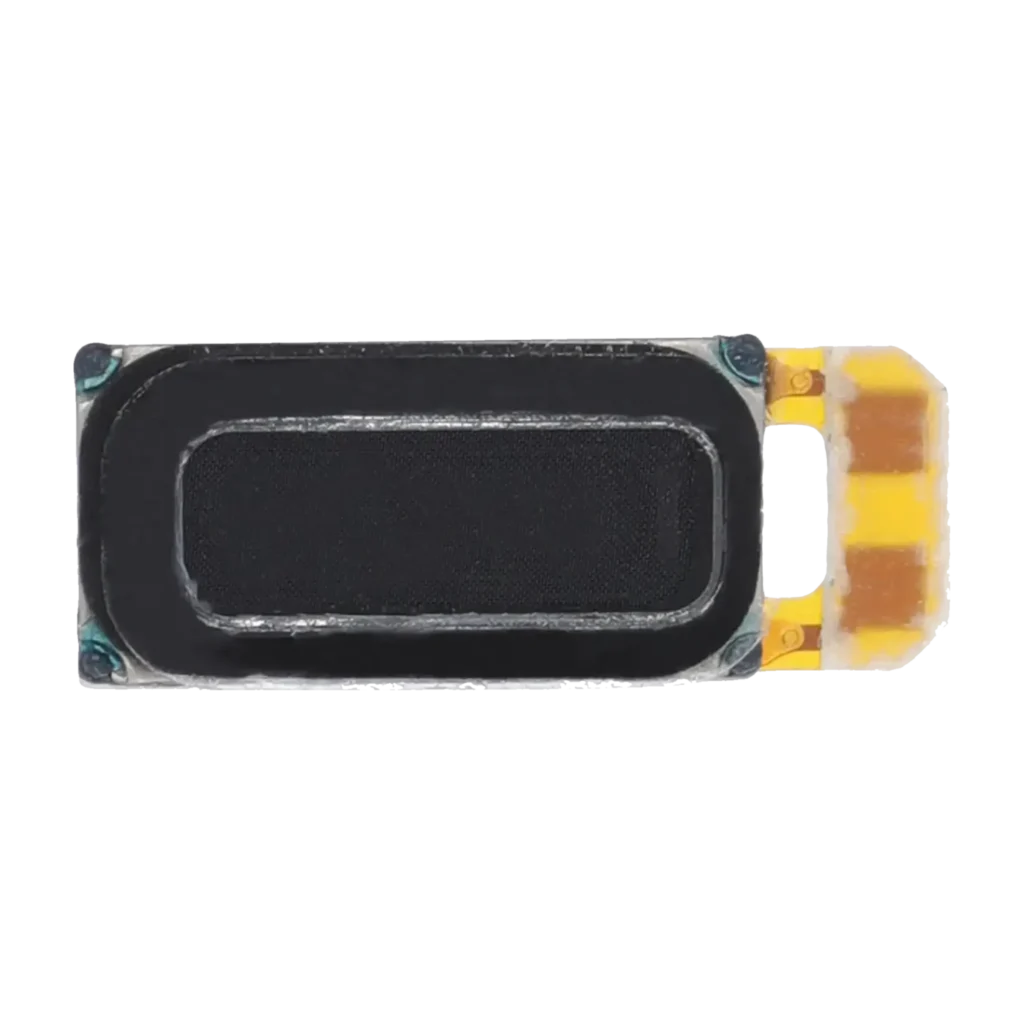 Earpiece Speaker For Samsung Galaxy A6 (A600 / 2018) / A6 Plus (A605 / 2018) / J6 (J600 / 2018) / J8 (J810 / 2018) (International Version)