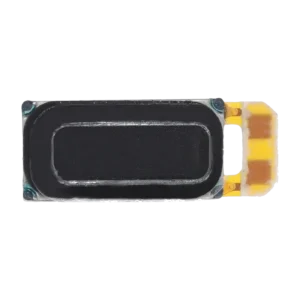 Earpiece Speaker For Samsung Galaxy A6 (A600 / 2018) / A6 Plus (A605 / 2018) / J6 (J600 / 2018) / J8 (J810 / 2018) (International Version)