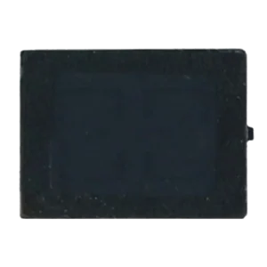 Loudspeaker For LG X Power 3 (LM-X510WM)