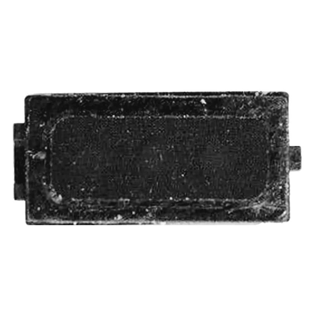 Earpiece Speaker For Alcatel Pop 4+ (5056E 5056D 5056A)