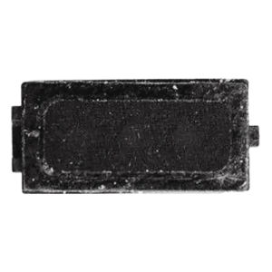 Earpiece Speaker For Alcatel Pop 4+ (5056E 5056D 5056A)