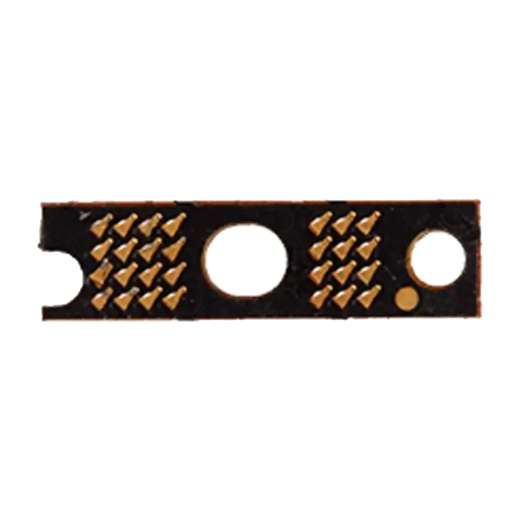Battery Shield Plate For Microsoft Surface Pro 3 (1631)