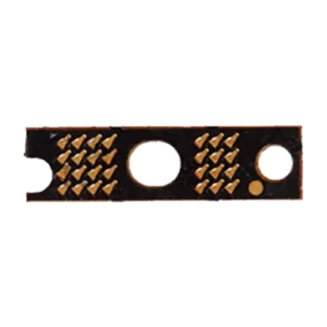 Battery Shield Plate For Microsoft Surface Pro 3 (1631)