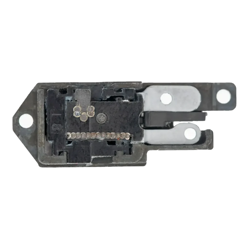 Left Kickstand Hinge For Microsoft Surface Pro 3 (1631)