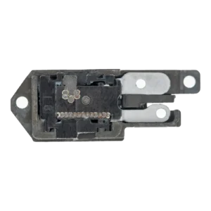 Left Kickstand Hinge For Microsoft Surface Pro 3 (1631)