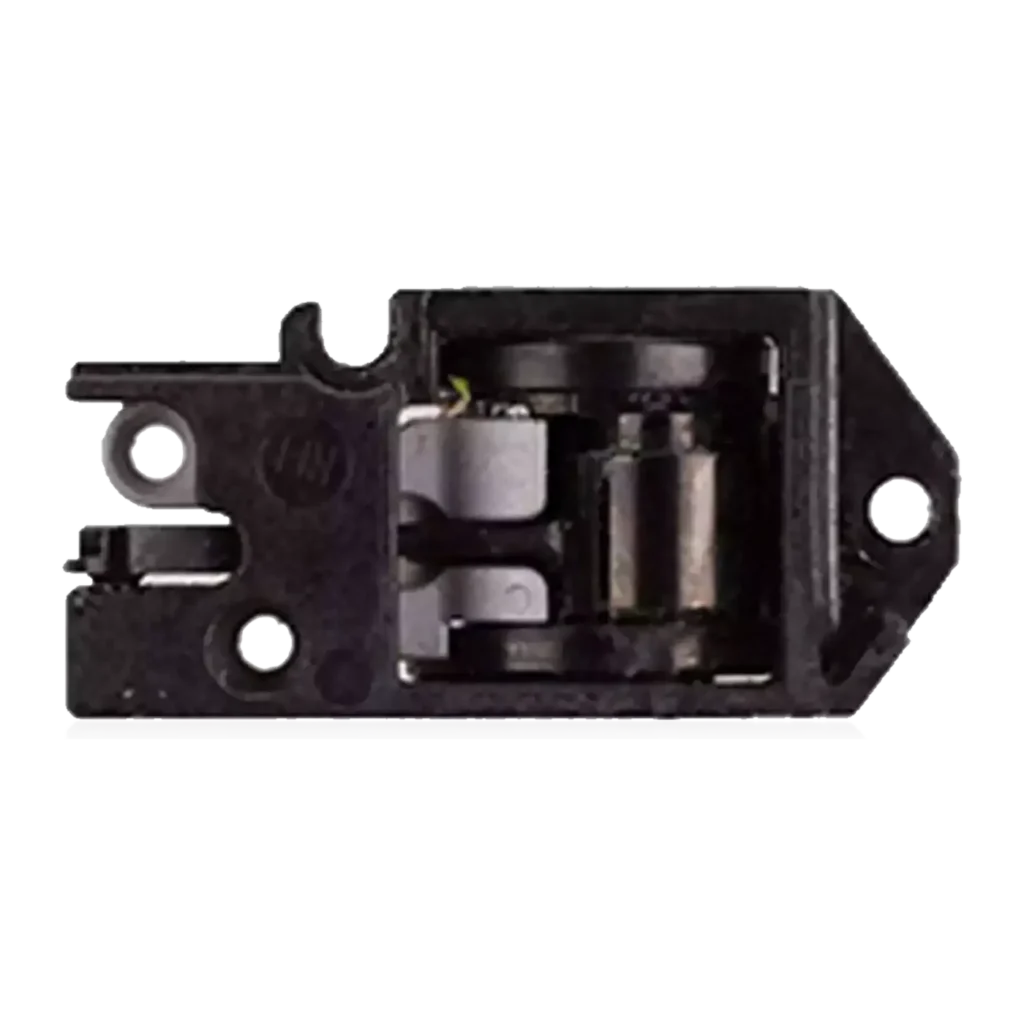Right Kickstand Hinge For Microsoft Surface Pro 3 (1631)