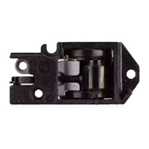 Right Kickstand Hinge For Microsoft Surface Pro 3 (1631)
