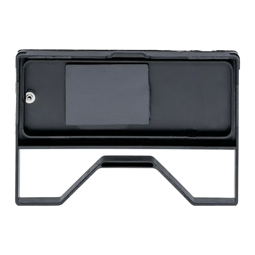 Solid State Drive Tray For MacBook Pro 13" A1425 (2012-2013)