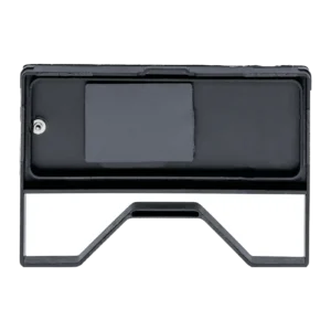 Solid State Drive Tray For MacBook Pro 13" A1425 (2012-2013)