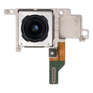 Back Camera (Wide) For Samsung Galaxy S22 Ultra 5G (Service Pack)