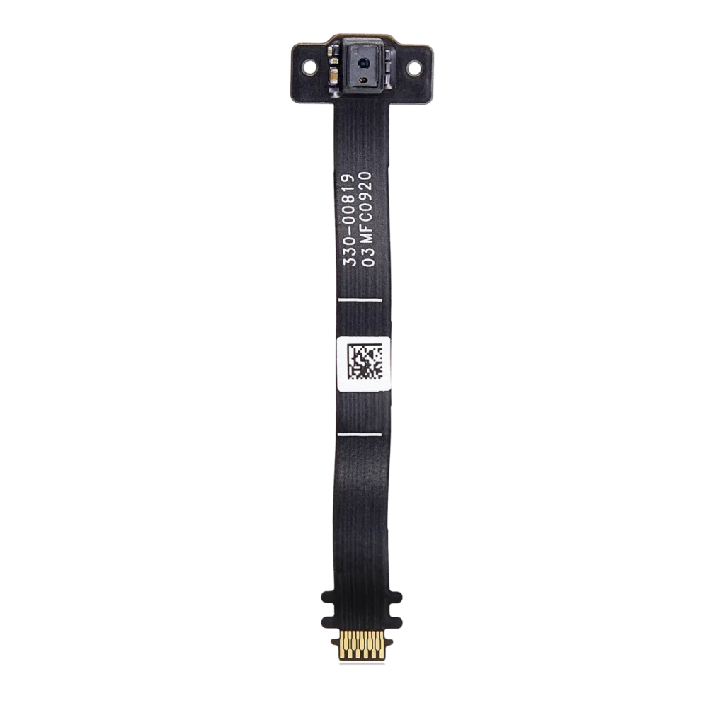 Proximity Sensor Flex For Meta Quest 2