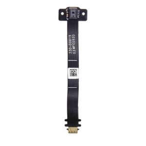 Proximity Sensor Flex For Meta Quest 2