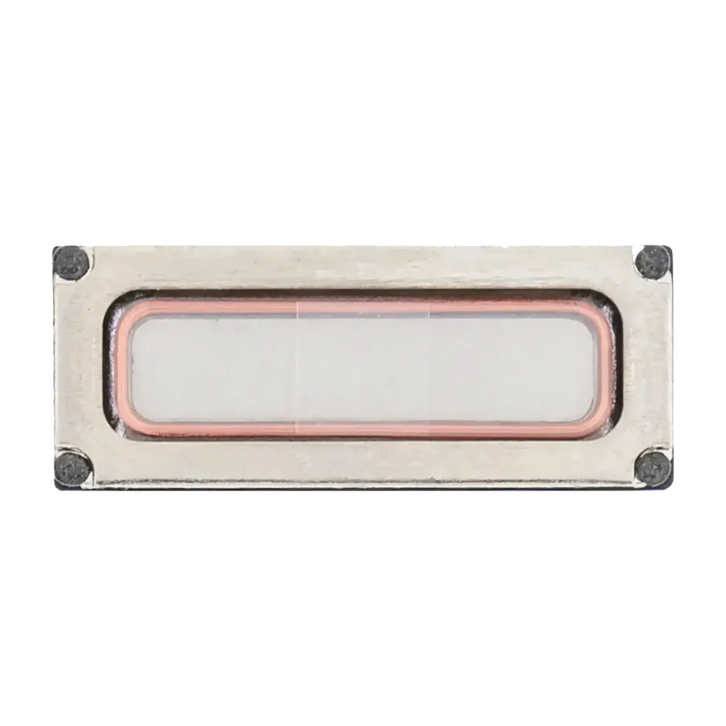 Earpiece Speaker For OnePlus 3 (A3000 / A3003)