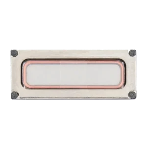 Earpiece Speaker For OnePlus 3 (A3000 / A3003)