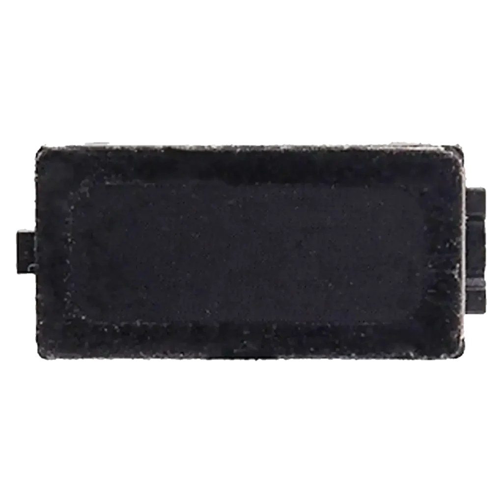 Earpiece Speaker For OnePlus X