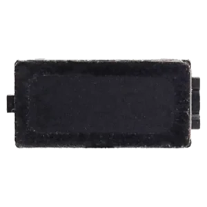 Earpiece Speaker For OnePlus X