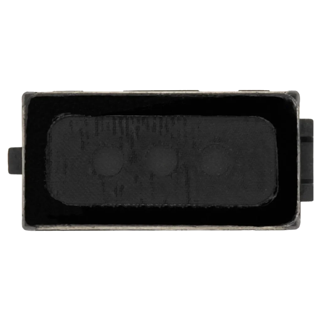Loudspeaker For Motorola Moto G (XT1032 / 2013)
