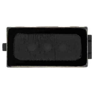 Loudspeaker For Motorola Moto G (XT1032 / 2013)